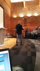 Création de l'aperçu... Toulouse To Win Réunion UFML du 11 juin 2016 (2)