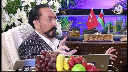 Rumiler arasındaki şifre ve gizli haberleşme yöntemleri