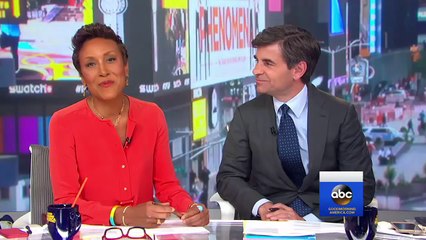 Muhammad Ali | Best Moments, Trash Talk, and More