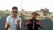 Tera Pakistan Full Funny Song - Funny Pakistani Videos 2016