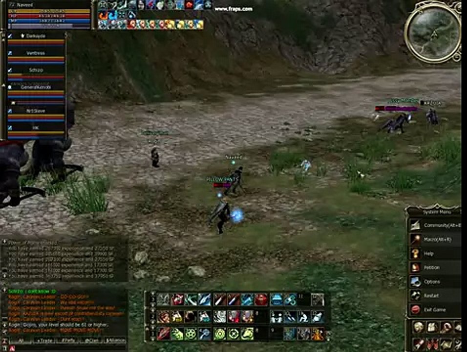 L2 2011 05 12 19 57 19 00