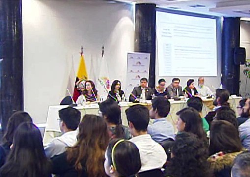 Asamblea analiza permitir uso de Marihuana con fines médicos