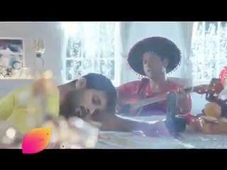 IIFA-Coming Soon Promo