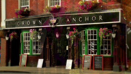 Postcard FULLBACK MXGP of Great Britain 2016