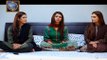 Guriya Rani Episode 230 on Ary Digital in High Quality 13th June 2016