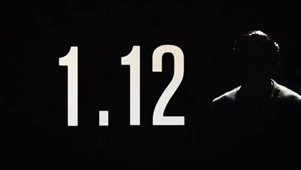 Netflix anunció la fecha de estreno de la segunda temporada de "Narcos"