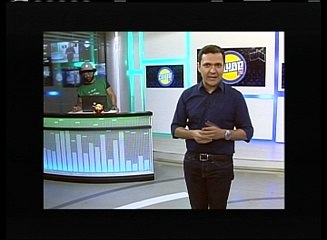 PARECE QUE A NIKOLE APRENDEU DIREITINHO