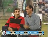 Usman Khan Shinwari Magical Bowling full Spell against SNGPL in Faysal Bank T20