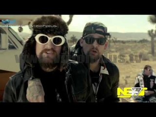 Next - 13 Qershor 2016 | Pj.2 - Show - Vizion Plus