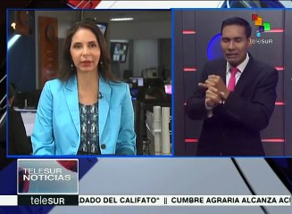 Barack Obama: Masacre en Orlando fue un ataque terrorista