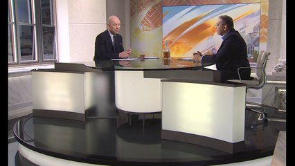 РЕПУТАЦИЯ В СОЦИАЛЬНЫХ СЕТЯХ. Игорь Ашманов