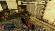 Blacklight: Retribution_20160613124320