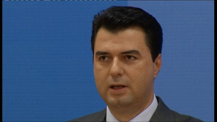 Edicioni i lajmeve i orës 20:00, 13 qershor 2016- Ora News