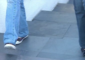Duras sentencias para acusados de violación