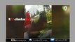 Policía agreden a dos jóvenes grababan accidente en boca chica-Noticias SIN-Video