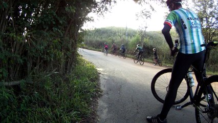 Bike Soul nas trilhas, pedalando com os amigos, vida e alegrias,  Mountain bike, 38 bikers, pedalando, Soul SL 529, Soul SL 129, Taubaté, SP, Brasil, 38 km, Marcelo Ambrogi, Mtb, (3)