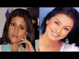 OMG ! List of Bollywood Actresses who got PREGNANT Before Marriage