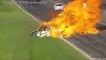 Worst Motor Sport Car Crashes and Car Accidents!