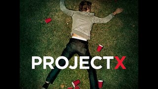 Soundtrack - 11 The Next Episode (Ft. Snoop Dog) - Project X