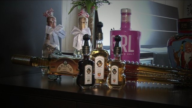 СВАДЬБА РОЛИК 4 ИЮЛЯ 15 г