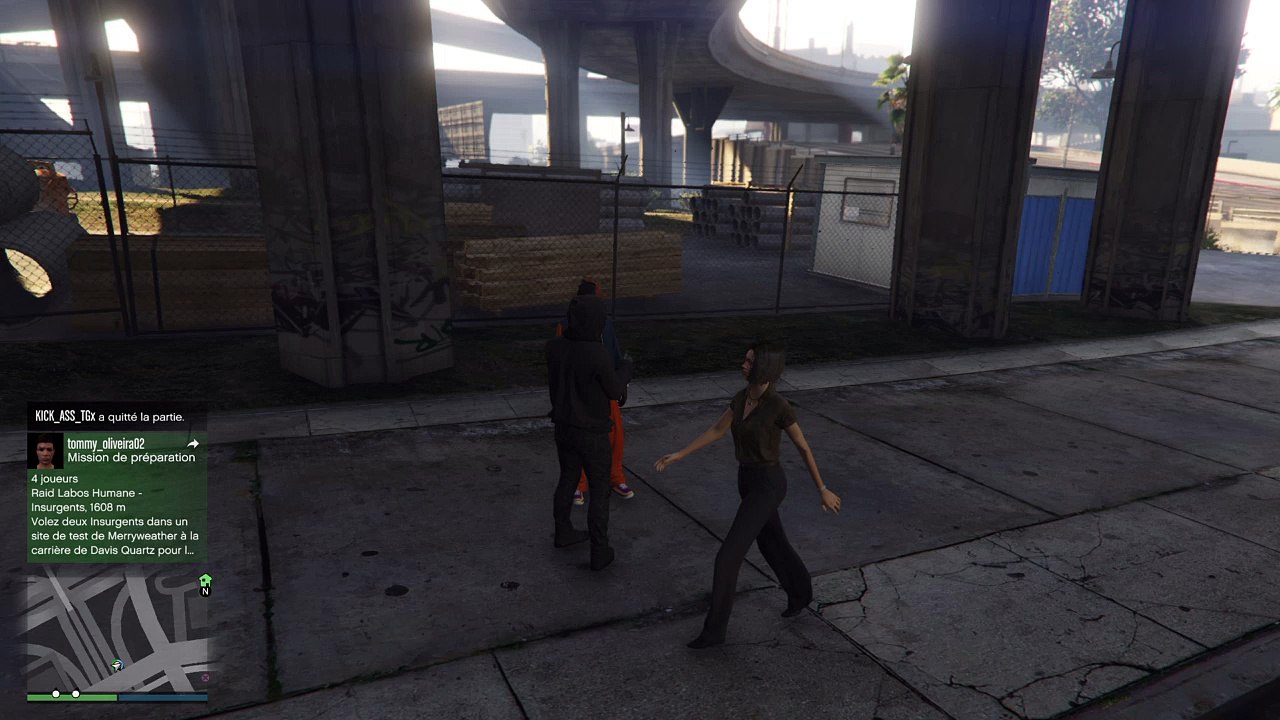 Grand Theft Auto V_20160613214910