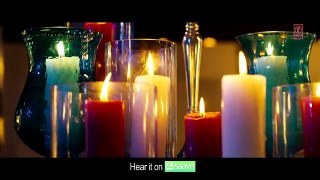 Sanam Re (Lounge Mix) Video Song - Tulsi Kumar & Mithoon- T-Series
