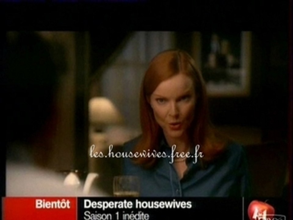 Bree vande kamp montages