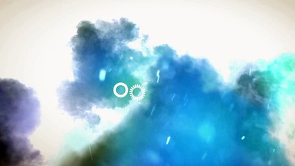 Belgique - Italie : les compos probables !