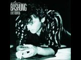 Alain Bashung Live Tour 1985 fan