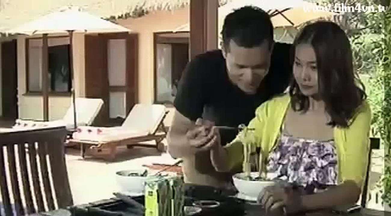 Xem phim Người Mẫu tập 15 part 1 - 3.mp4