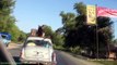 Funny road accidents,Funny Videos, Funny People, Funny Clips, Epic Funny Videos Part 17