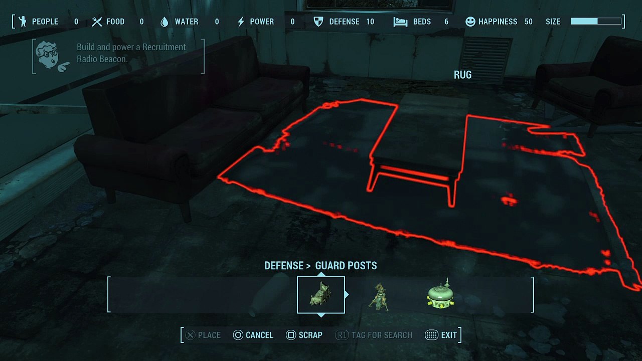 Fallout 4_20160523193208