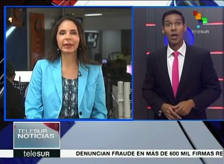 Pakistán: toque de queda tras confrontación en frontera con Afganistán