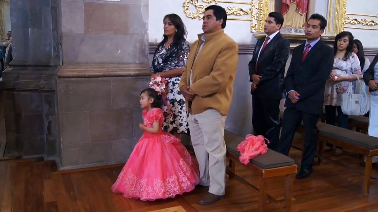 MIS 3 AÑOS JOSELIN por DEL STUDIO MEXICALTZINGO 24 /04/2013 https://www.facebook.com/Delstudiotn