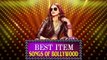 Best-Item-Songs-of-Bollywood-2015--VIDEO-JUKEBOX--Latest-HINDI-ITEM-SONGS--T-Series