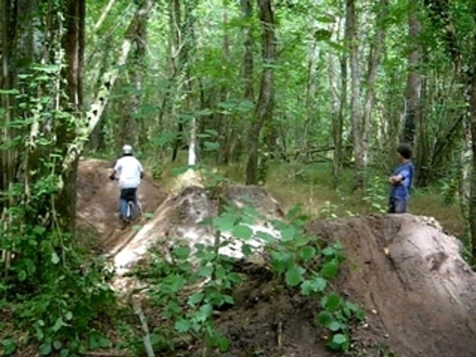 Mud_doubles 002