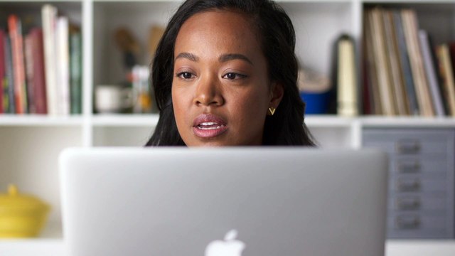 Así funciona Siri en el nuevo macOS Sierra