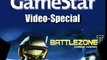 Battlezone 2 Gamestar Testvideo