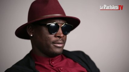 Euro 2016. Molaré : «Je suis forcément supporteur français»