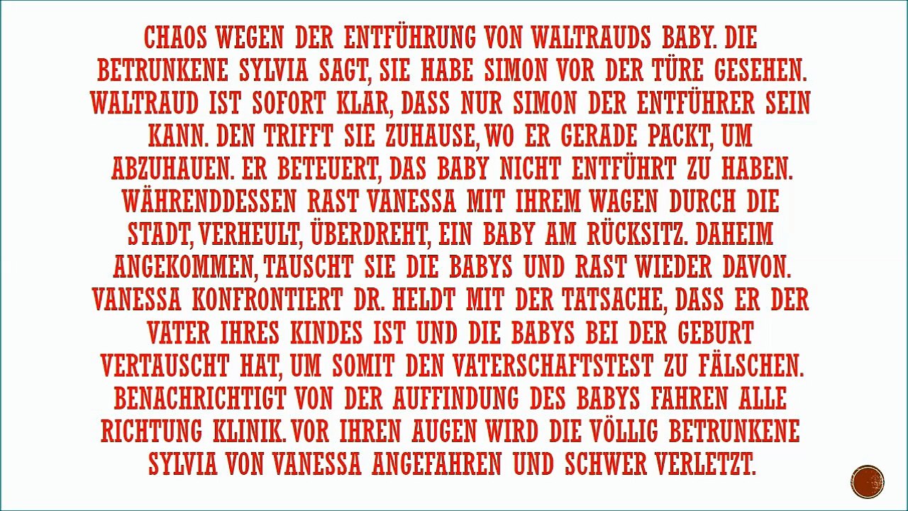 Vorstadtweiber 2.staffel folge 18