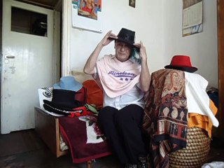 O CO CHODZI W RADIU TOK FM EURO CONCHITA MARY PLUS!!!!!???????????????????