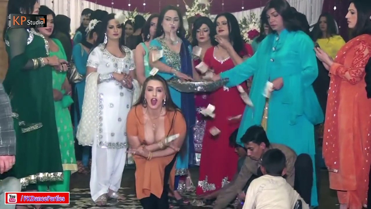 pakistani new mujra 2016, pakistani mujra new mujra 2016