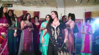 new pakistani mujra 2016 laila new dance