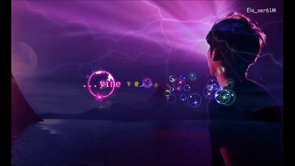 Unbelievable Ending.TR Sub - Ha Dong Kyun