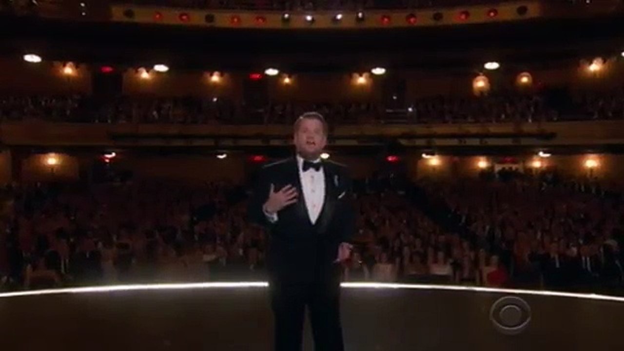 #Tonys mourn the victims in Orlando- 'Hate will never win'