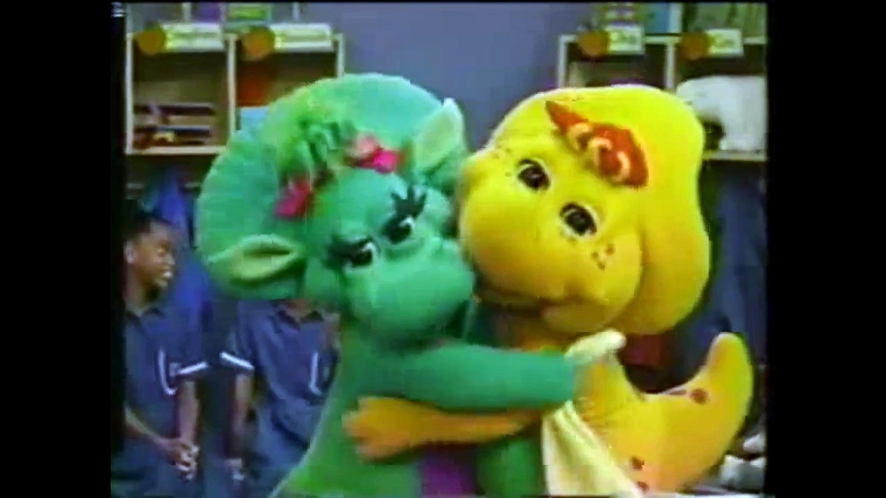 Opening To LiamThe PreviewsGuy and ThePreviews842 show Volume 1 2002 VHS