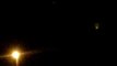 sfere luminose in volo su senigallia -AN-29 luglio 2011 DSCN1276.MOV
