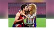 [Top hot girl - Dance music] - 11 wives or girlfriends, most sexy beautiful of Euro 2016 players