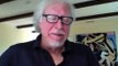 Mixing Creativity and Strategy | Marty Neumeier | Branding Strategy