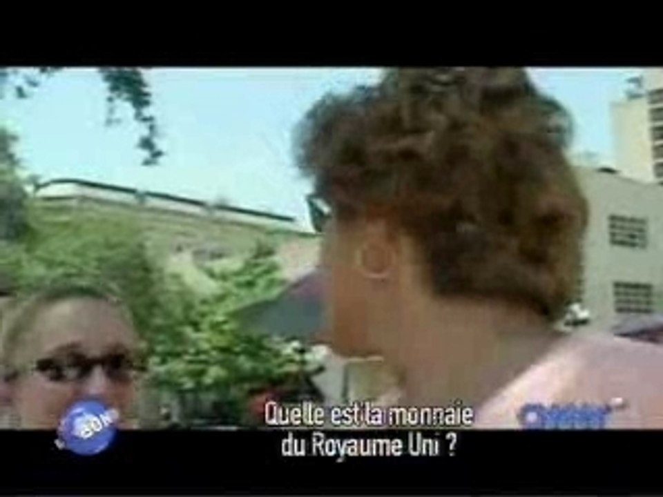 Les_am_ricains